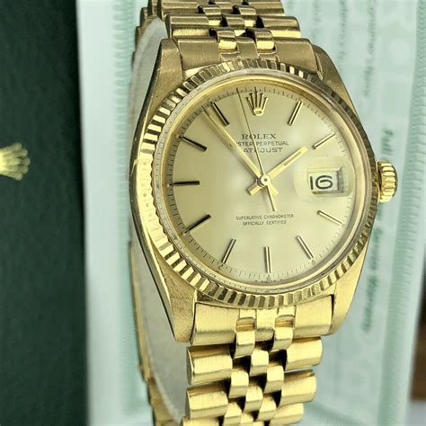 rolex homme en or|Rolex swiss watches.